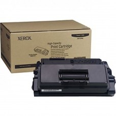 Xerox DP3105 Black Toner Cartridge - 15k CT350936 (Item No: XER DP3105 15K)
